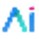 SYNQ logo