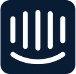 Intercom logo