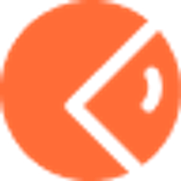 Postman logo