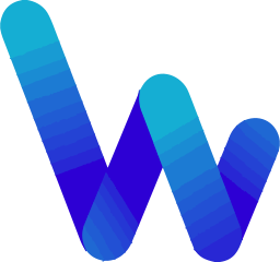 Wiseone logo