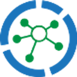 Oneconnectsolutions logo