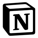 Notion AI logo