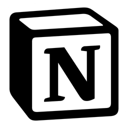 logo product
