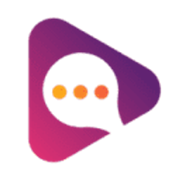 Voicetapp logo