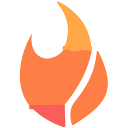 Flamel AI logo