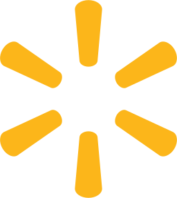 Walmart