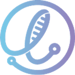 Leash Biosciences logo