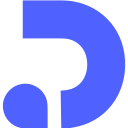 Decktopus AI logo