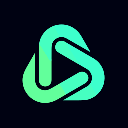 CreatorML logo