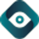 Oden Technologies
