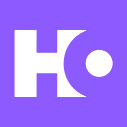 Hocoos AI logo