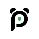 Dataspot