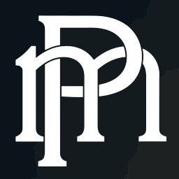 Promptomania logo