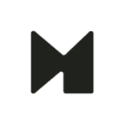 Minvo logo