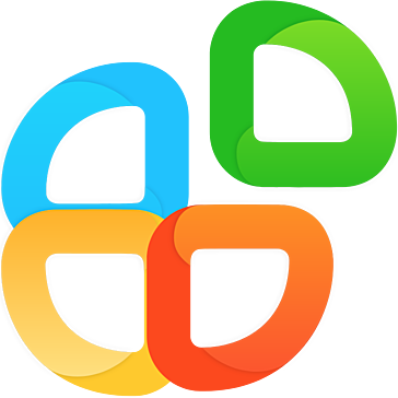 Appypie logo