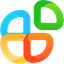 Appypie