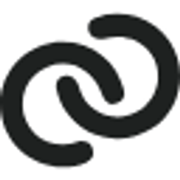 logo product