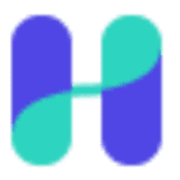 Humanizer logo