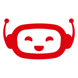 Hotbot logo