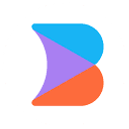 Builder.io logo