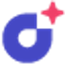 Hyro
