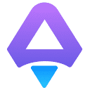Lychee logo