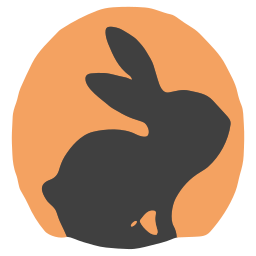 Coderabbit.ai logo