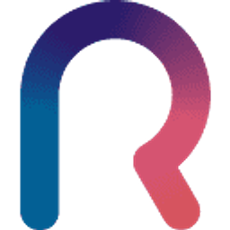 OpenRep logo