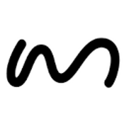 logo product