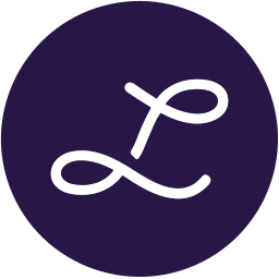 Lexii.ai logo