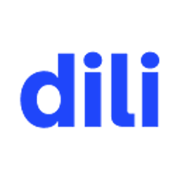 Dili logo