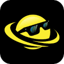 Gnomi App