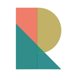 Rationale logo