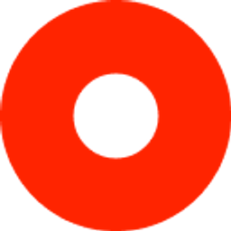 OutSystems logo