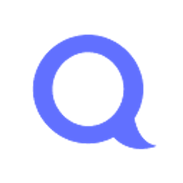 Quickchat logo