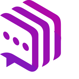 DataChat AI logo