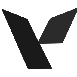 Visus.ai logo