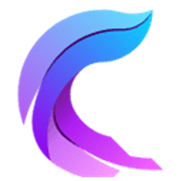 logo product