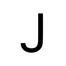 Julius AI logo