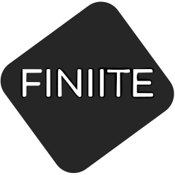 Finiite AI logo