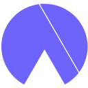 Hypotenuse