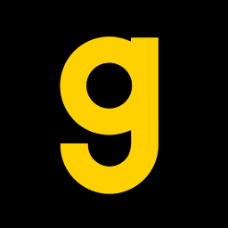 Granica logo