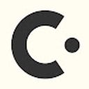 Clearword