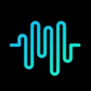 synthesys