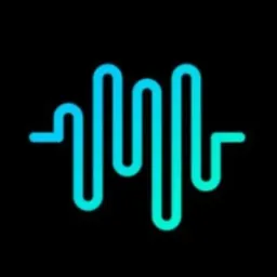 logo product