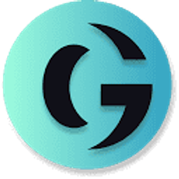 Code Genius logo