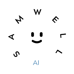 Samwell AI logo