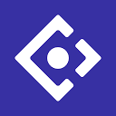 Codegen logo