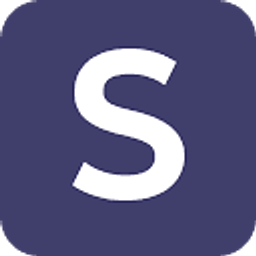 Skyflow logo