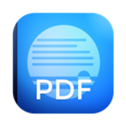 PDF Pals logo